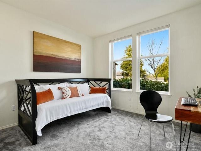 Condo for sale in Issaquah, King County