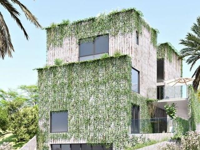 House for rent in Canoga Park, California