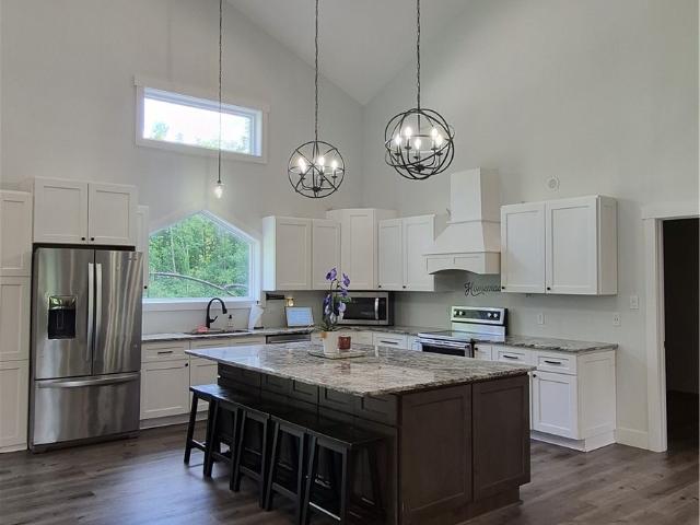 House for sale in Canton, Ohio