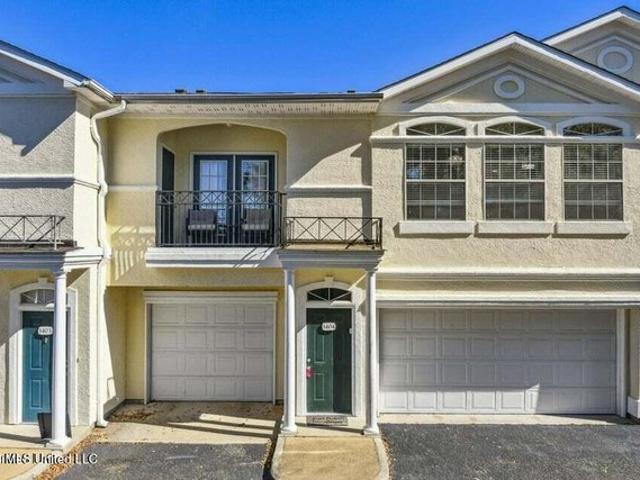 Condo for sale in Gulfport, Mississippi