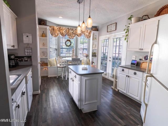 Condo for sale in Gulfport, Mississippi