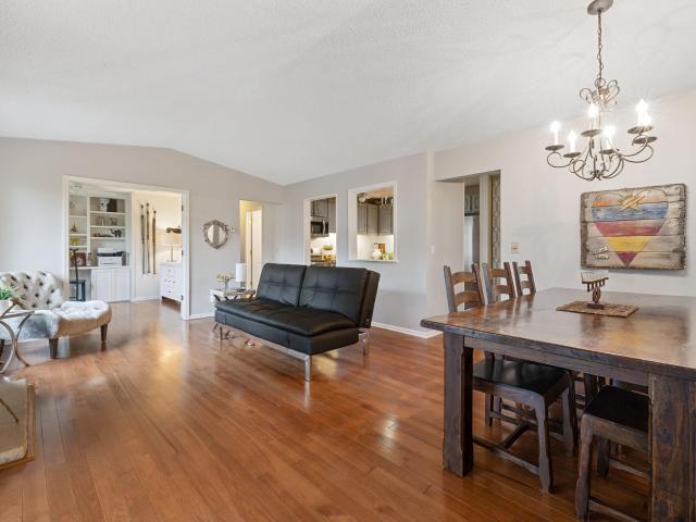 House for sale in Hennepin, Minnesota