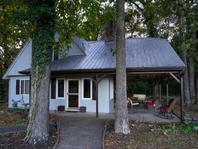 House for rent in Scottsboro, Alabama