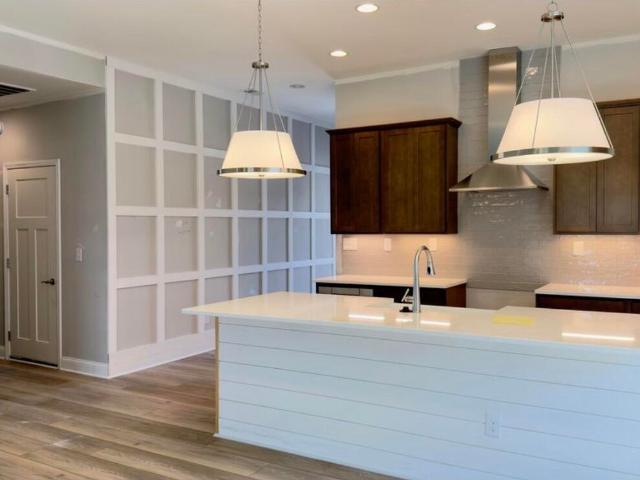 Property for rent in Lexington, Kentucky