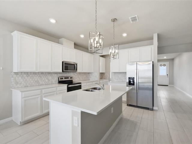 House for sale in Minneola, Florida