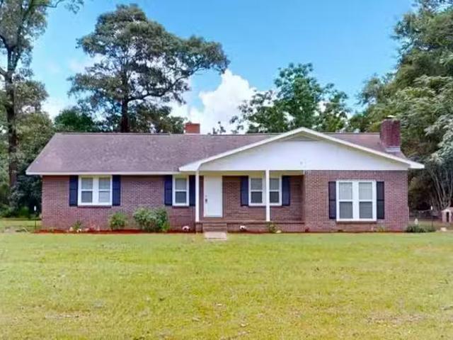 House for rent in Enterprise