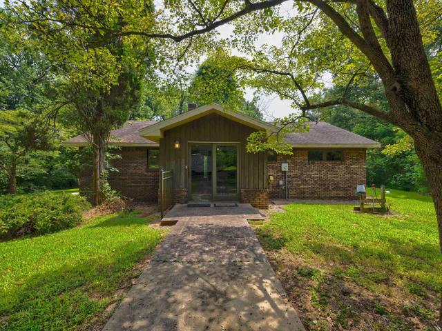 House for sale in Spencer, Indiana