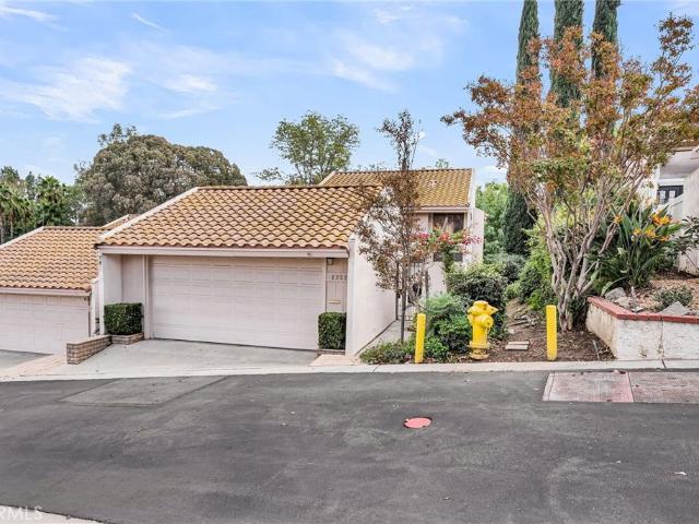 Townhouse for sale in Riverside, California