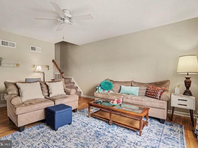 Townhouse for sale in Susquehanna, Pennsylvania