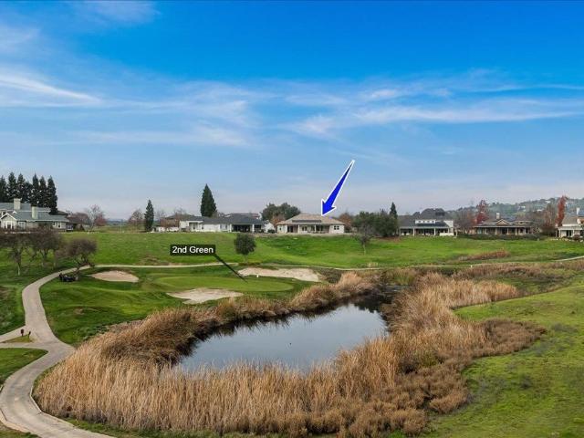 House for sale in California
