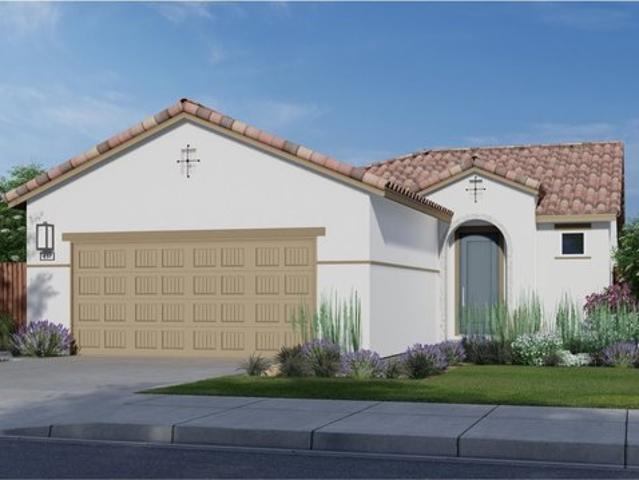 House for sale in California