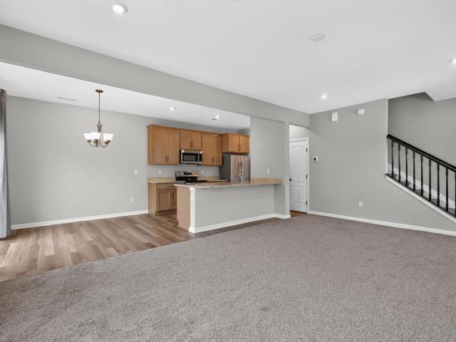 Townhouse for sale in Covington, Kenton County