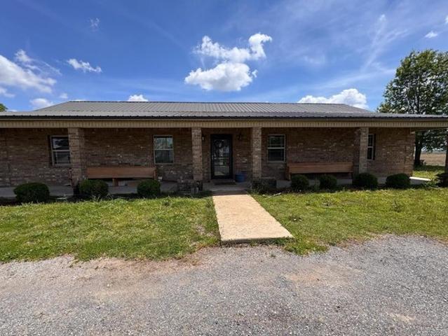 House for sale in Ark