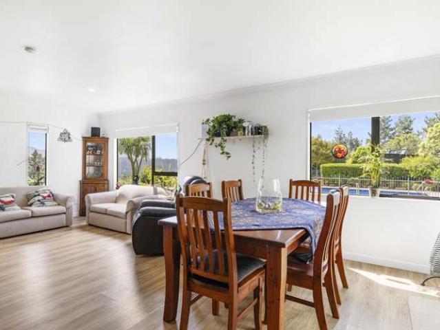 Property for sale in Lower Kaimai, Bay Of Plenty
