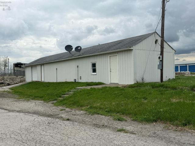 Commercial for sale in Sandusky, Ohio