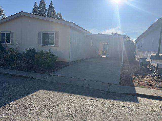House for sale in Oregonia