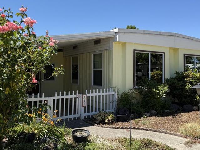 House for sale in Oregonia