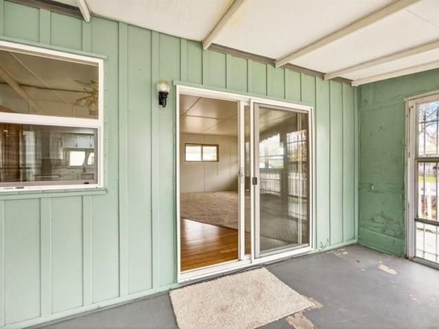 House for sale in Medford, Jackson County