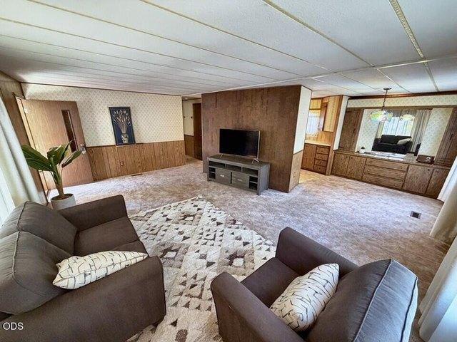 House for sale in Medford, Jackson County