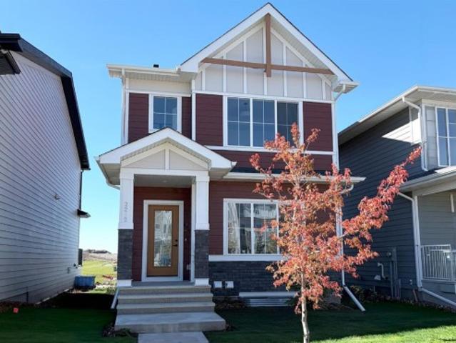 House for sale in Waterford Estates, Chestermere