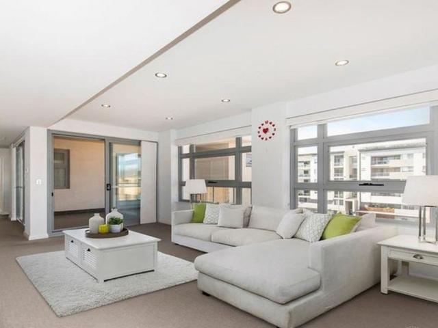 Apartment for rent in Cockburn, Western Australia