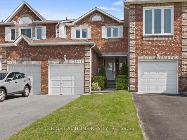 Property for rent in Durham, Ontario