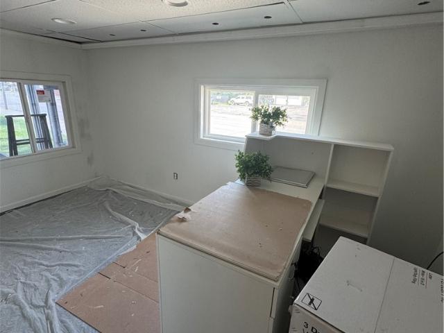 Commercial for sale in Warren, Ohio