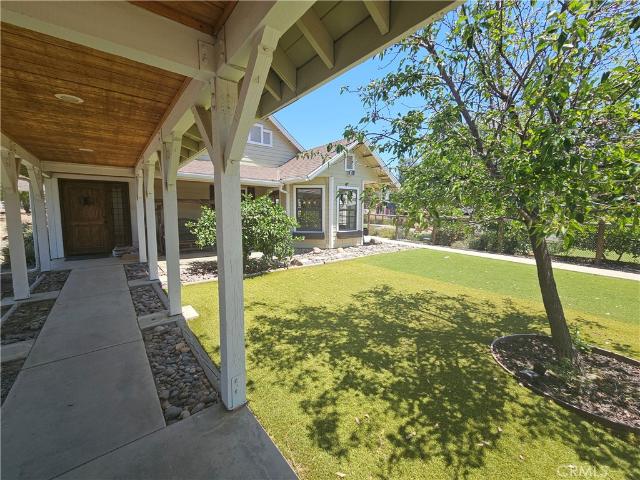 Property for rent in Perris, California