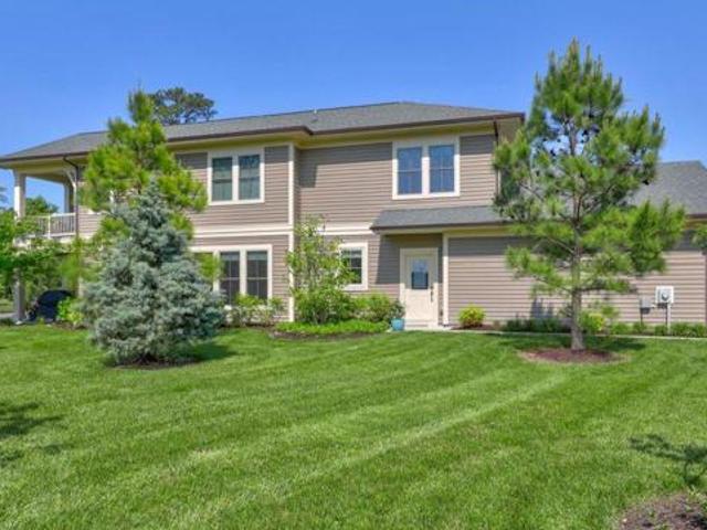 House for sale in Delaware