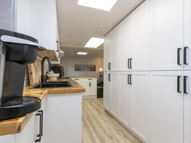 House for rent in Central Maple Ridge, Maple Ridge