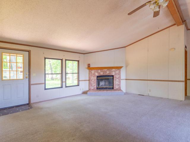 House for sale in Barry, Missouri