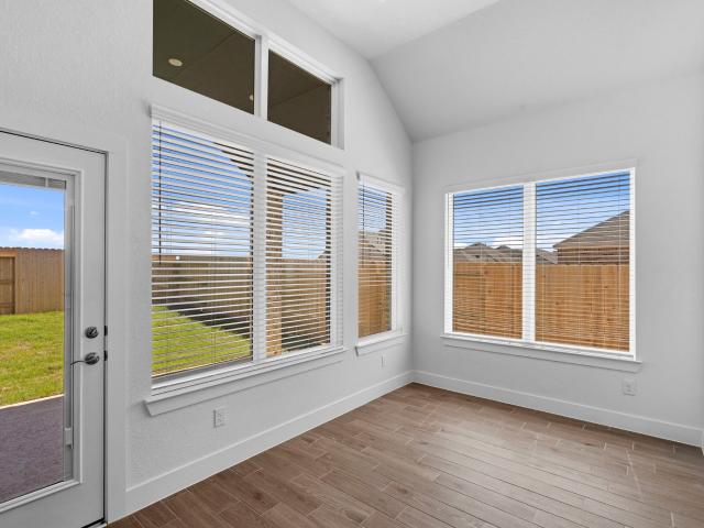 Property for sale in Waller, Texas