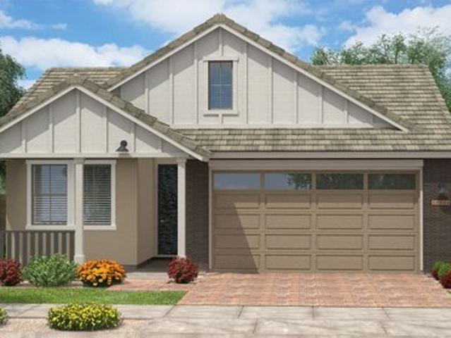 House for sale in Queen Creek, Arizona