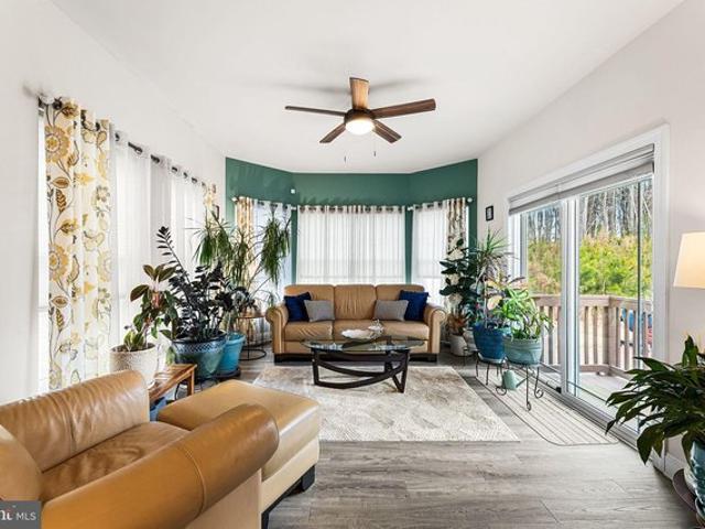 House for sale in Delaware