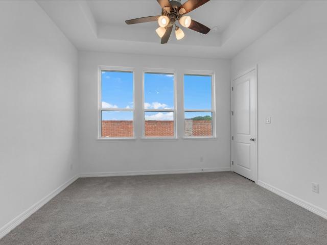 Property for sale in Waller, Texas