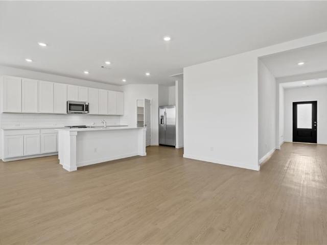 House for sale in Spring Hill, Johnson County