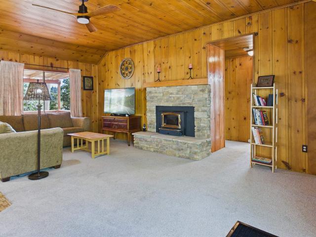 House for sale in California