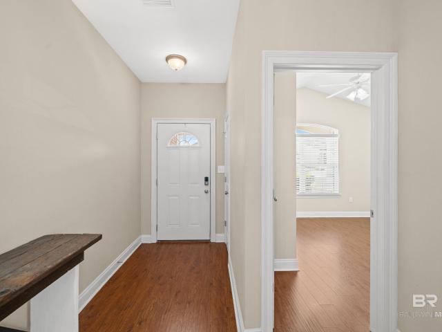 House for sale in Robertsdale, Alabama