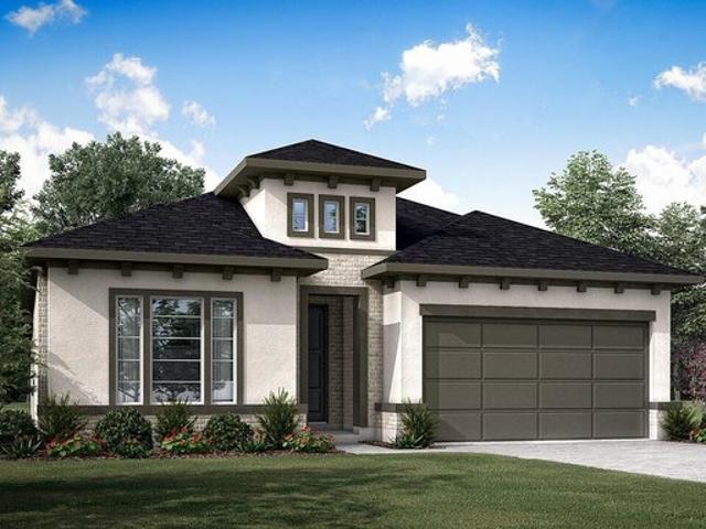 House for sale in Cypress, Harris County
