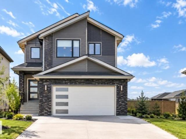 House for sale in Wedgewood, Alberta