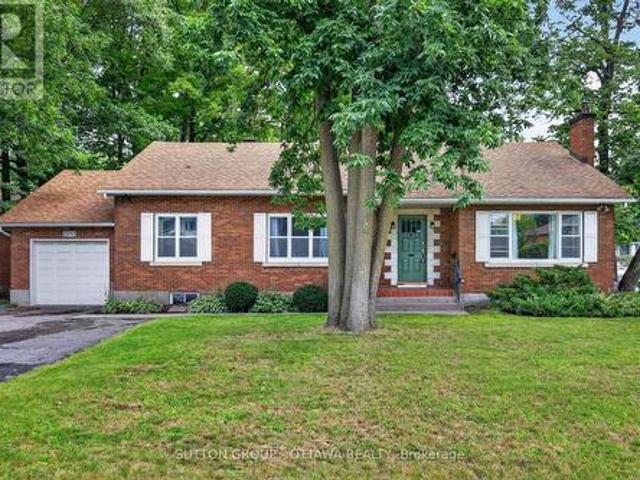 House for rent in Mulhurst Bay, Ontario