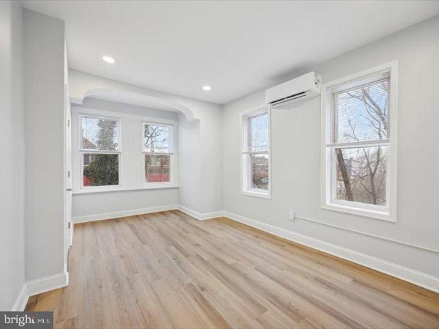 House for sale in Philadelphia, Pennsylvania