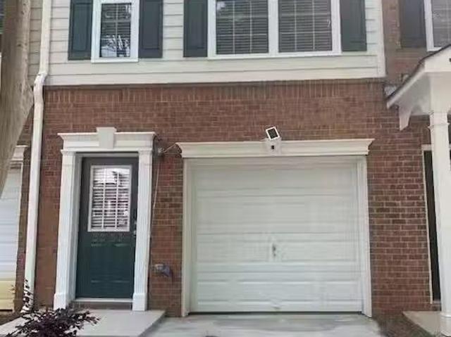 Condo for sale in Stone Mountain Condo for sale in Stone Mountain