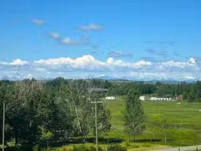 House for sale in Alberta