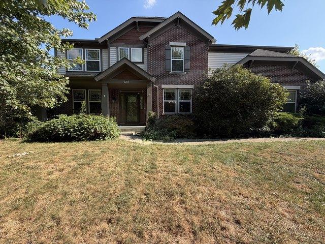 House for sale in Hebron, Kentucky
