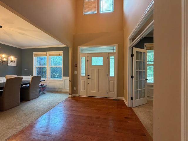 House for sale in Hebron, Kentucky