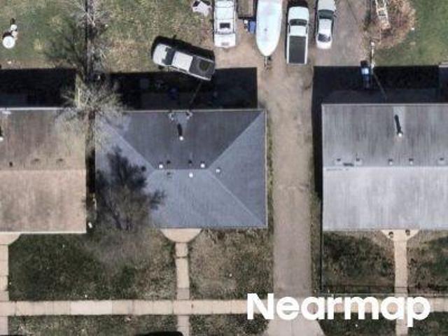 House for sale in Southeast, Ramsey