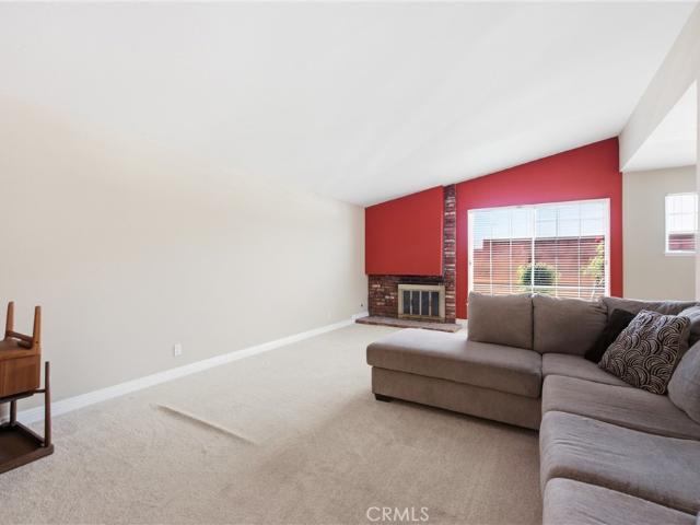 House for sale in Simi Valley, California