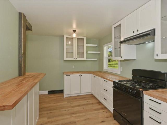 House for sale in Carlton, Minnesota