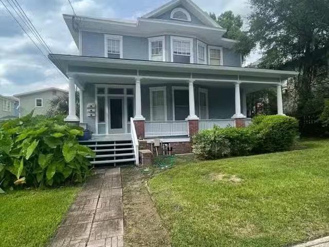 Condo for rent in Jacksonville
